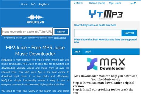 uyeshare mp3 mp4 download lagu|Best Free YouTube Downloader Online .